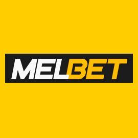 Melbet .